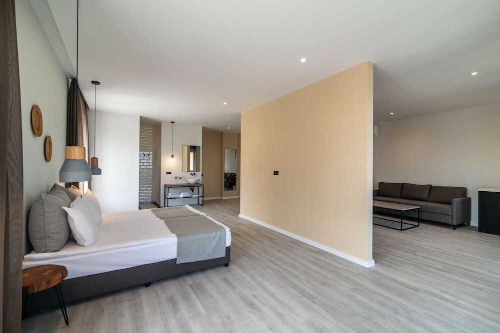 Фото Primorski Hotel