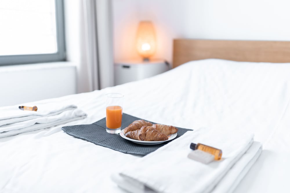 Фото Brussels Pelican Charming