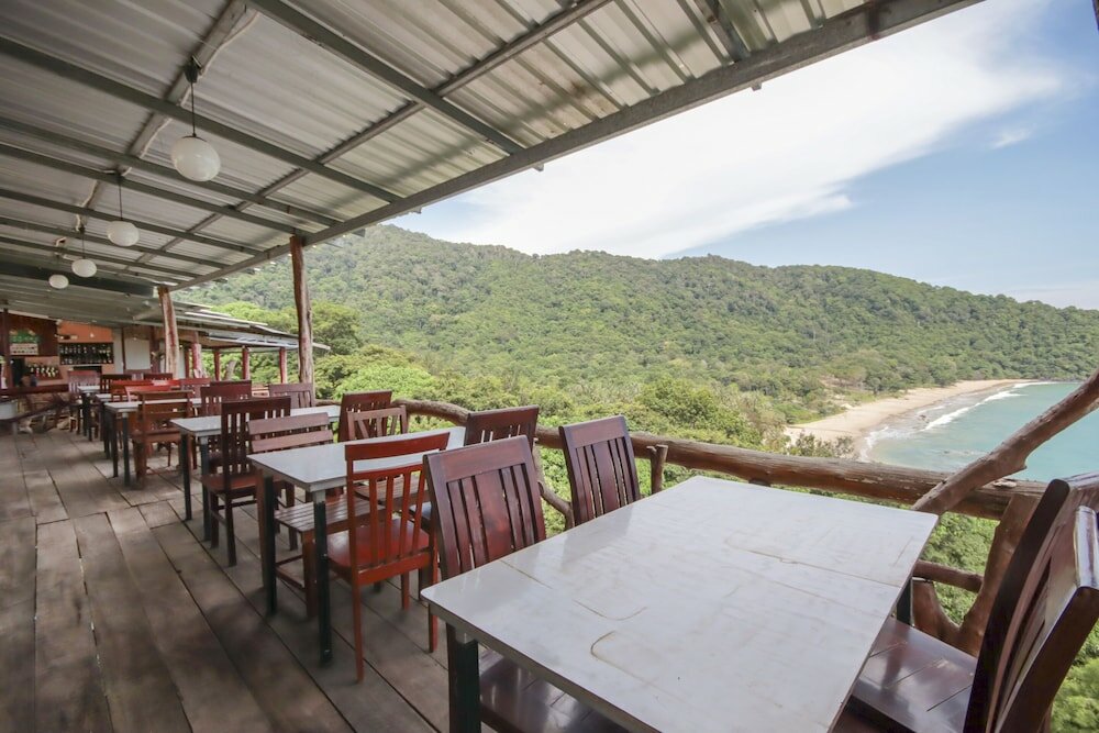 Фото Oyo 1085 Ma Lanta House