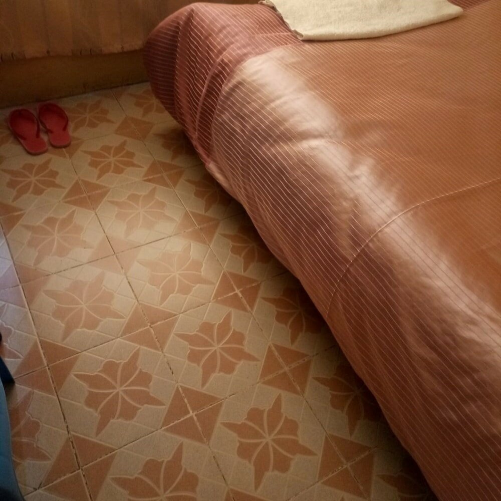 Фото Kaka Guest House