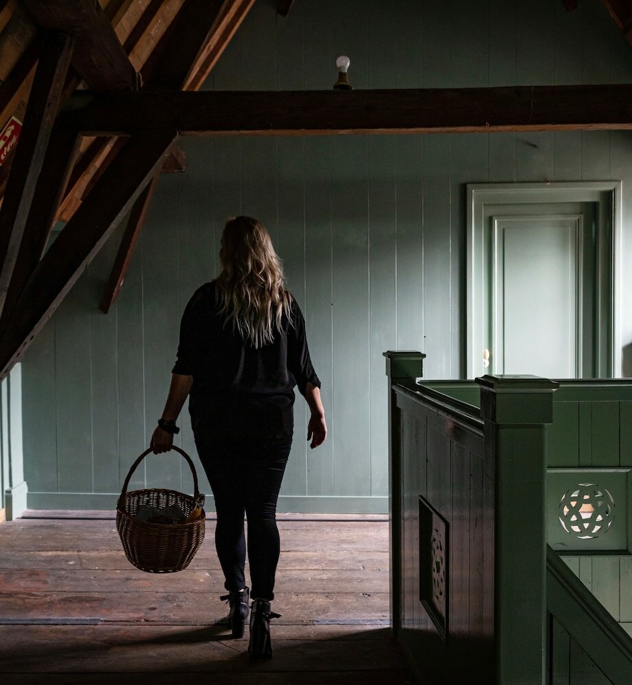 Фото Hotel Beijers