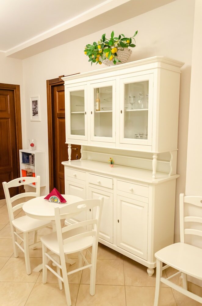 Фото Taormina B&b