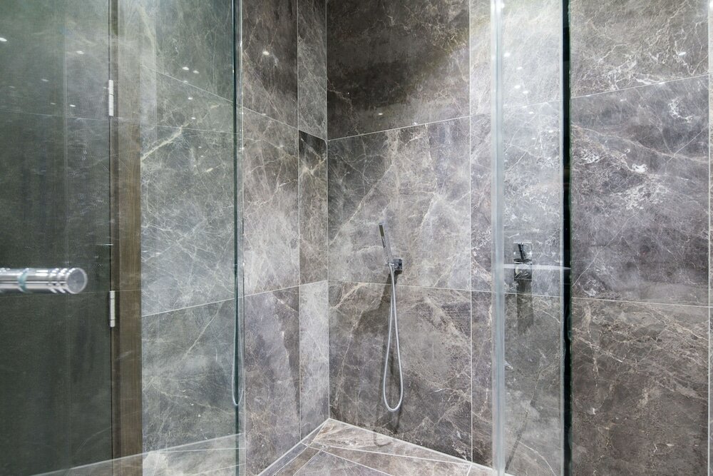 Фото Hessian Gold