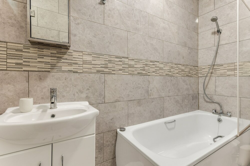 Фото The Acton Collection