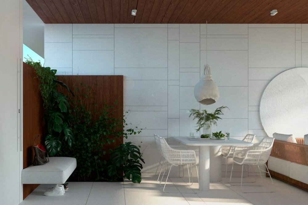 Фото 76157413157