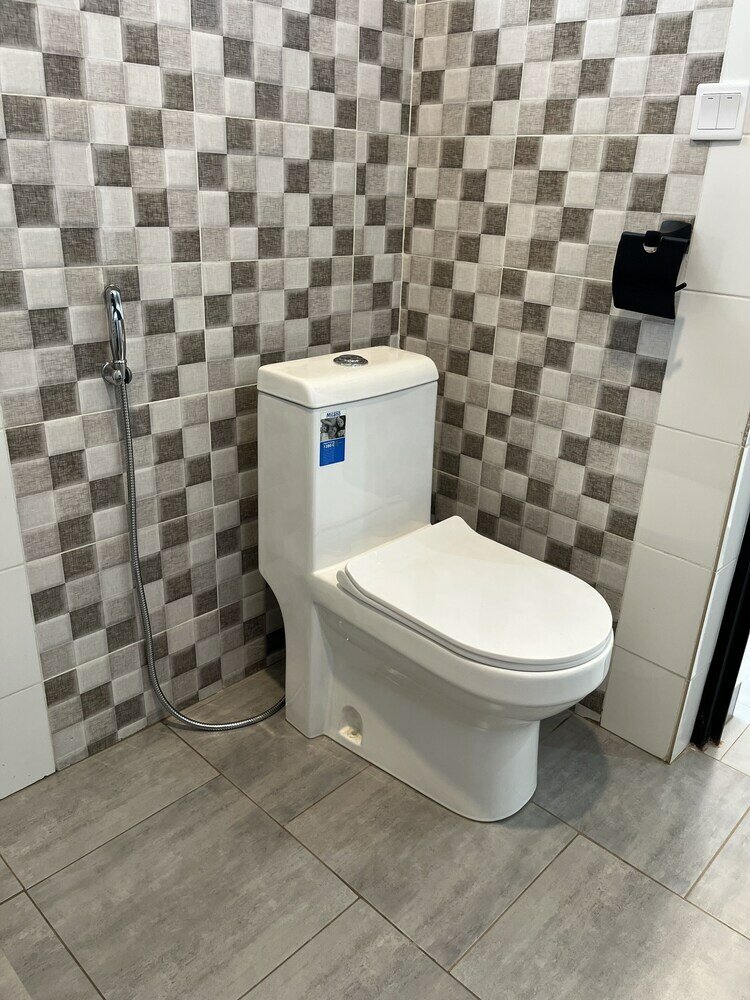 Фото Jld Apartments