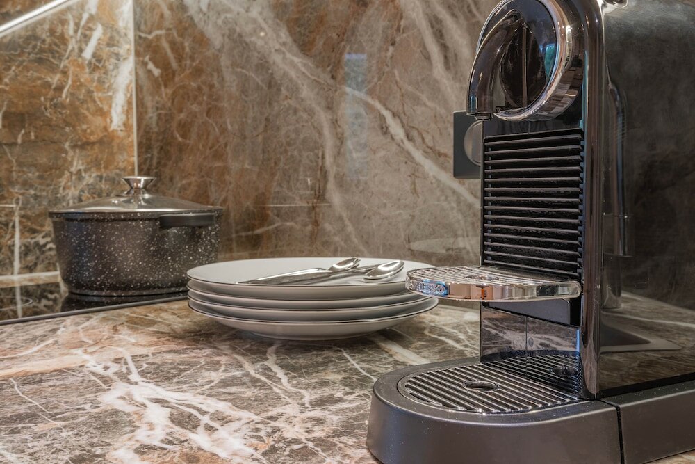 Фото Yuna Porte Maillot