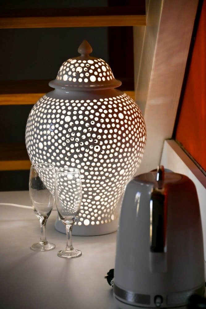 Фото Villa Sine Tempore Fumarola