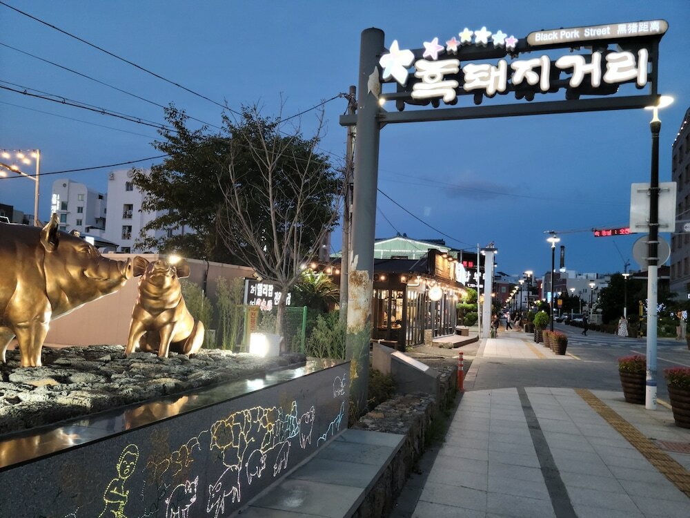 Фото Vision House