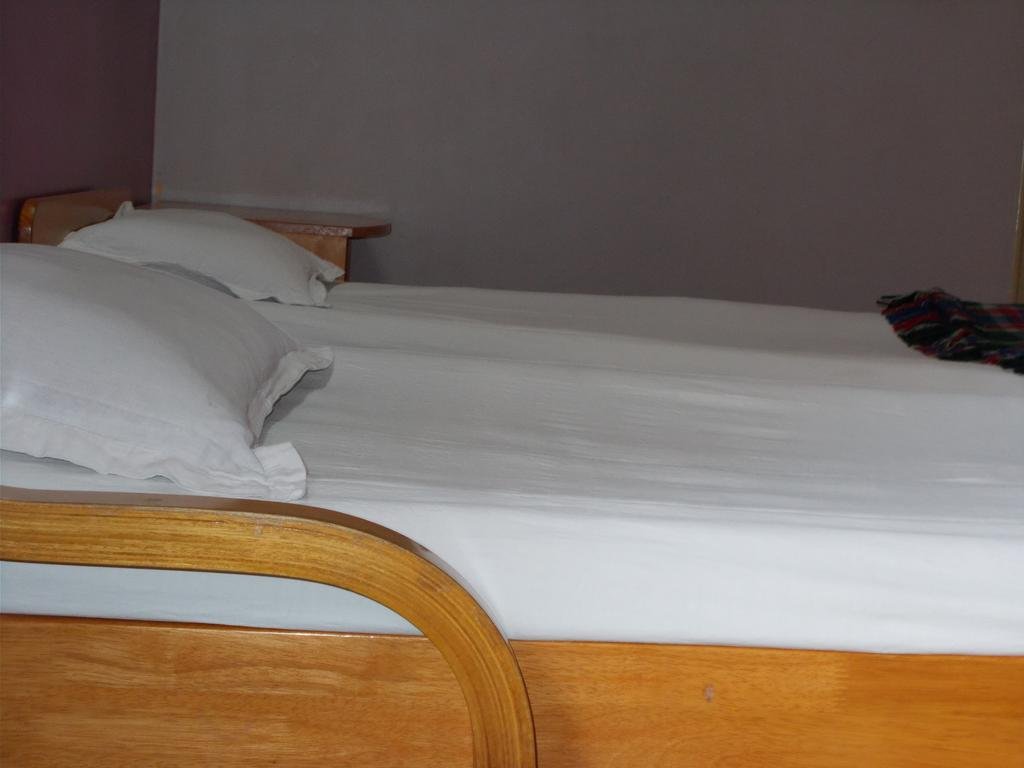 Фото Sri Kumara Lodge