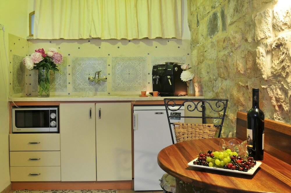 Фото Pina Balev Inn