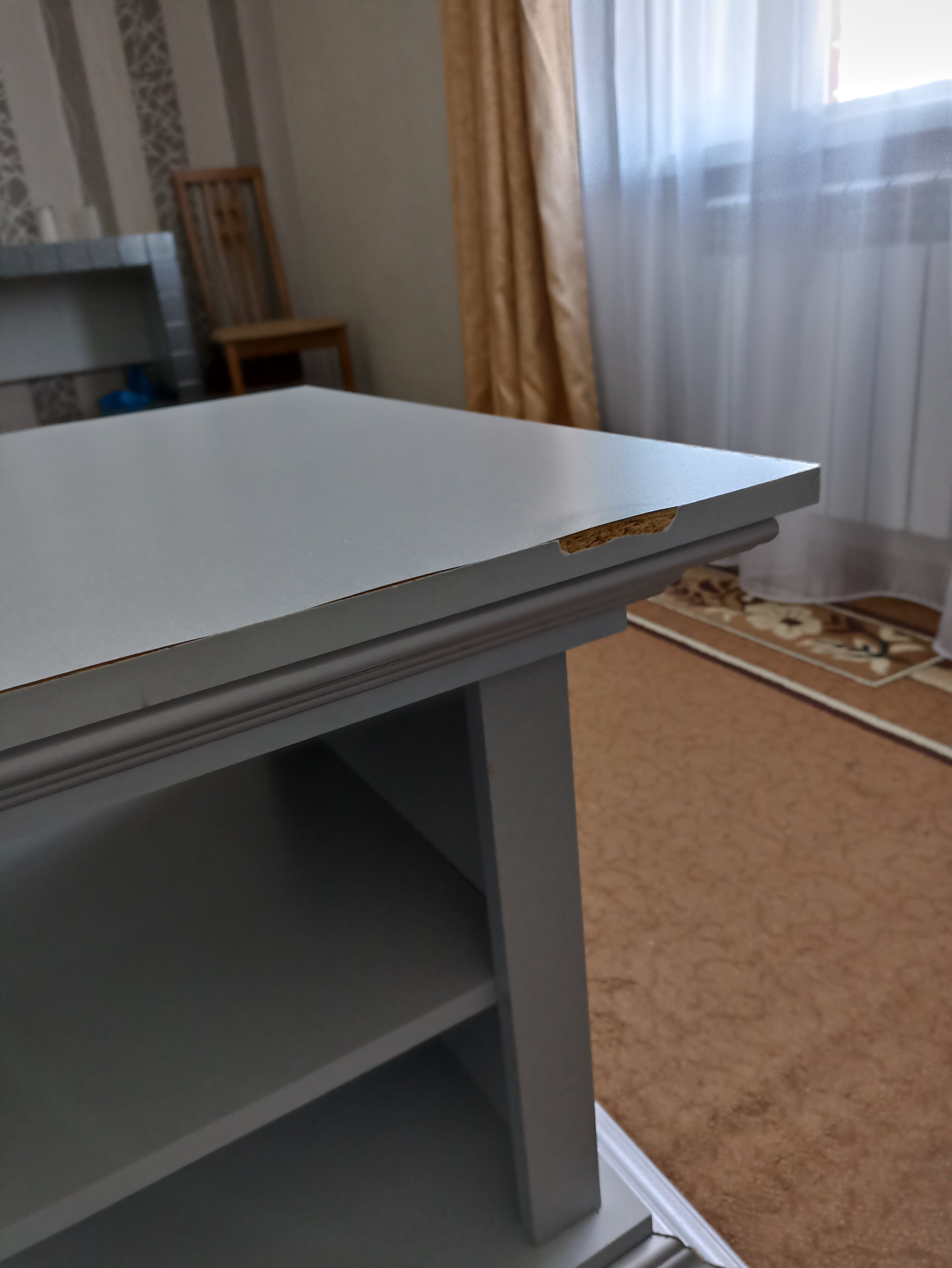 Фото Достык Люкс