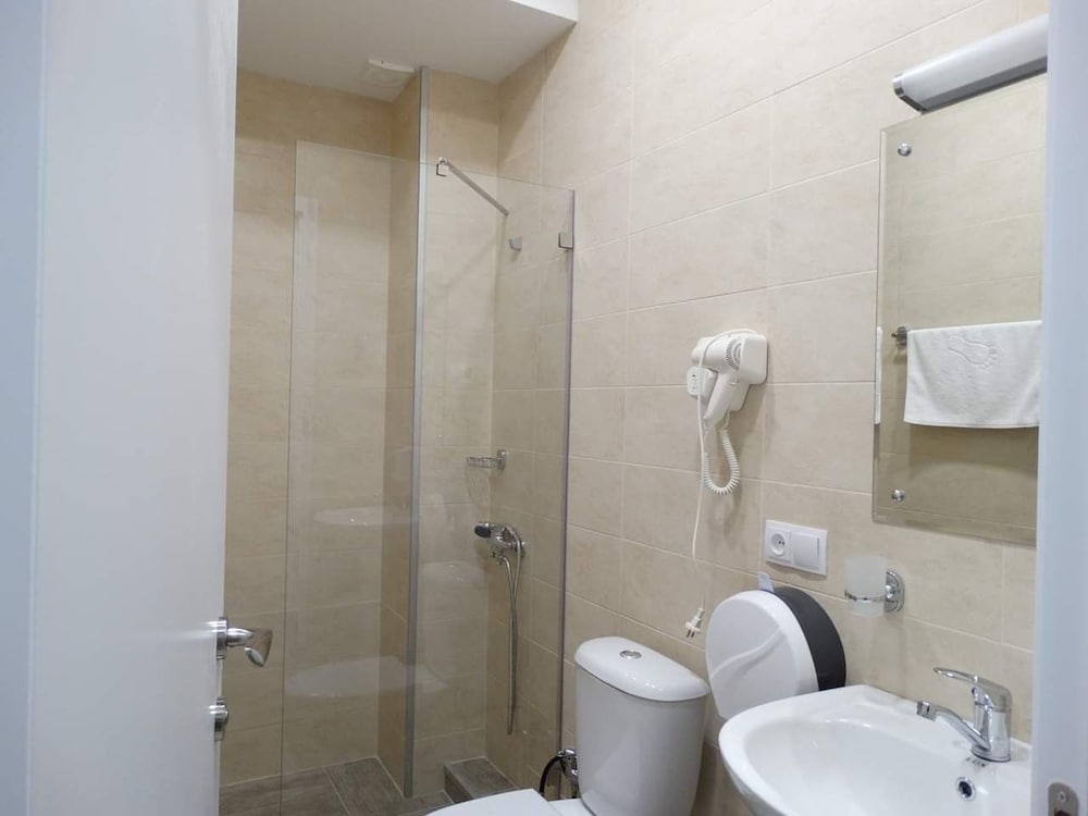 Фото Hotel Boutique Iveria