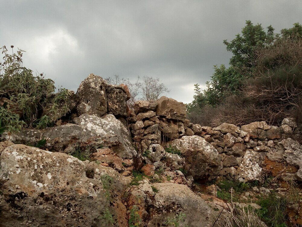 Фото Villa Kastania