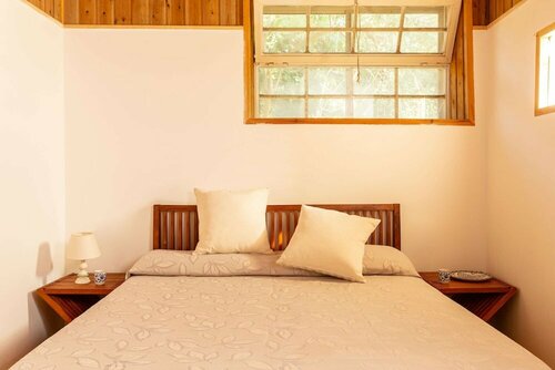 Гостиница Agriturismo Club Le Cannelle