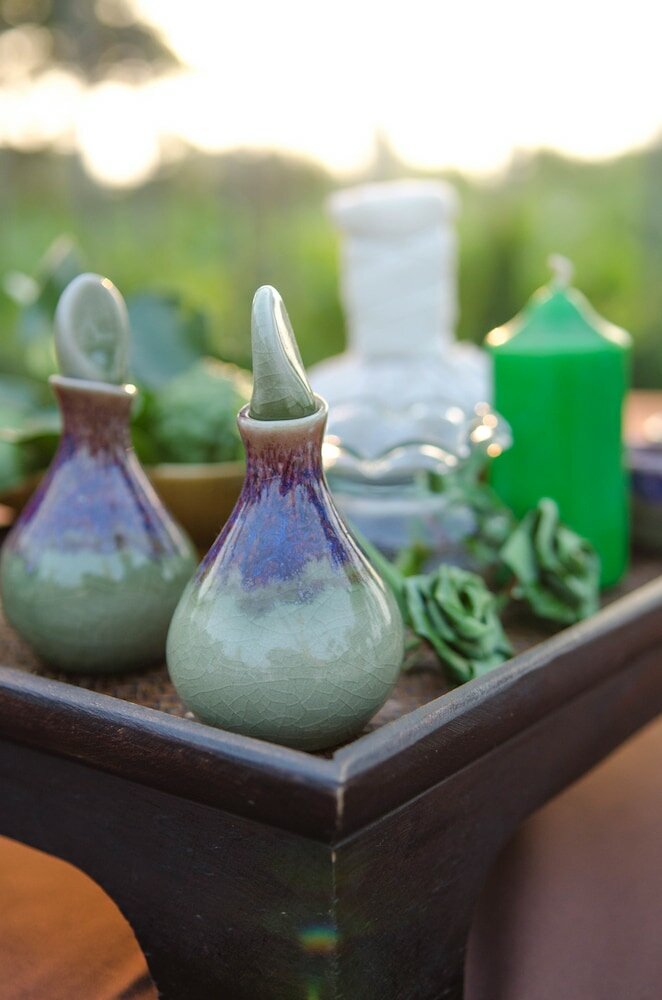 Фото The Imperial Hotel and Convention Centre Phitsanulok