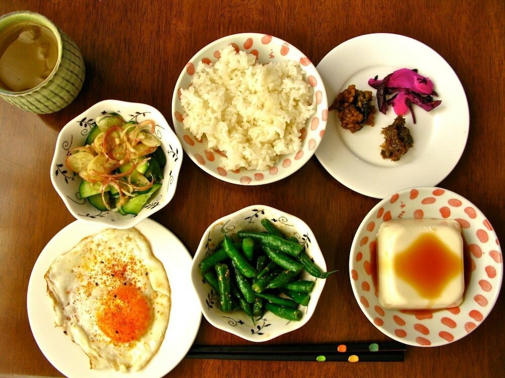 Фото Kirula Green Hotel