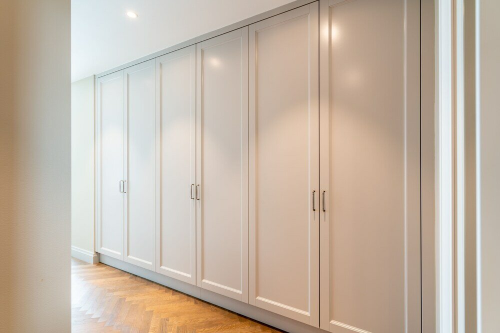 Фото Easyrooms Dzirnavu