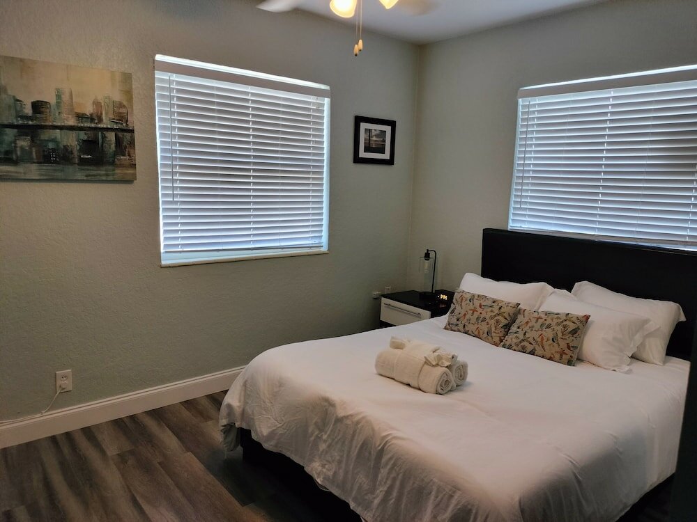 Фото Midtown Sea Esta