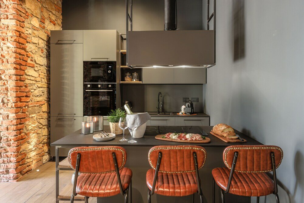Фото Ar Tribeca Loft