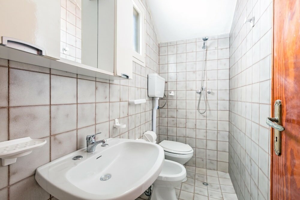 Фото 3380 Marechiaro - Appartamento C by Barbarhouse