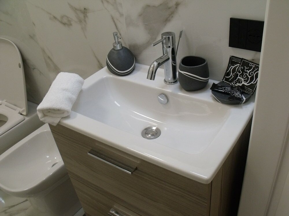 Фото Hotel Plaza Ungheria