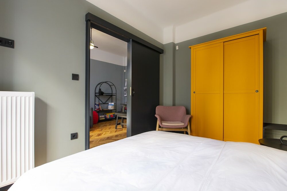 Фото The Point Thessaloniki