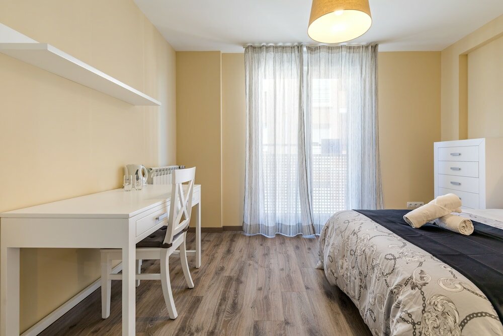 Фото A&z Villegas - Auto check-in property