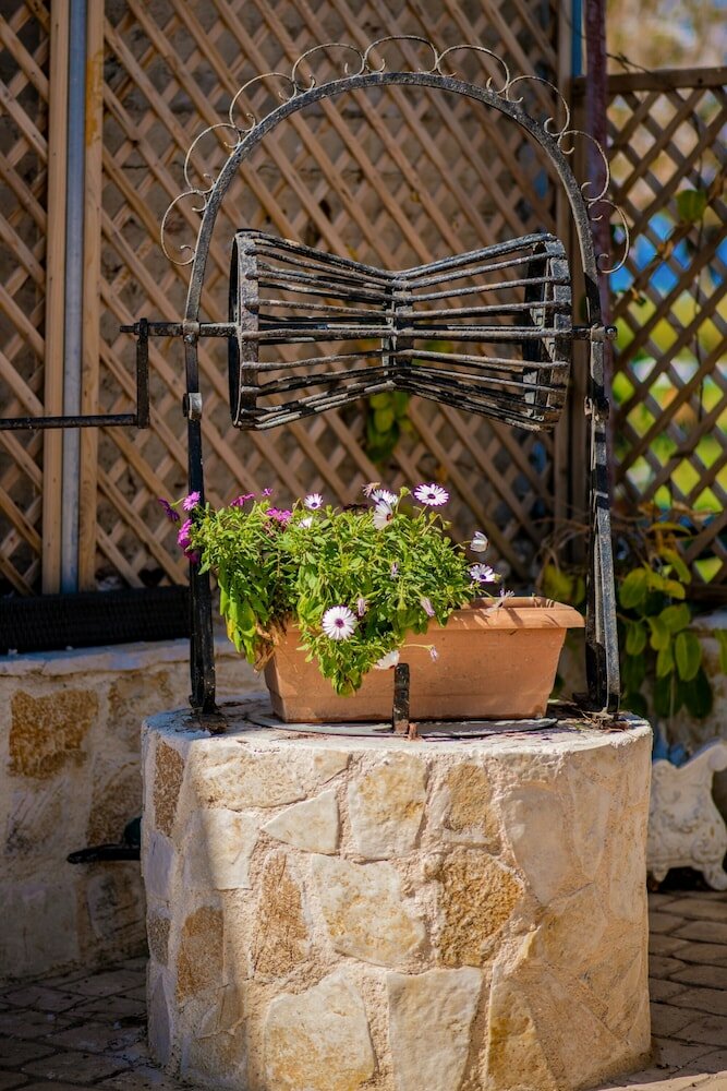 Фото Sweet Cottage Retreat