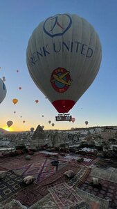 Гостиница Angel View Suites