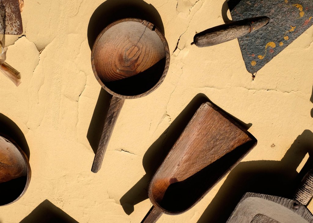 Фото Bed & Breakfast Ekoliving