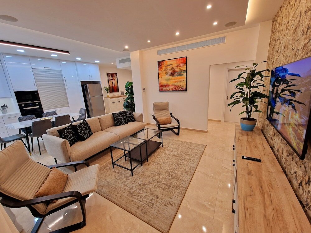 Фото Sveltos Residence Suites