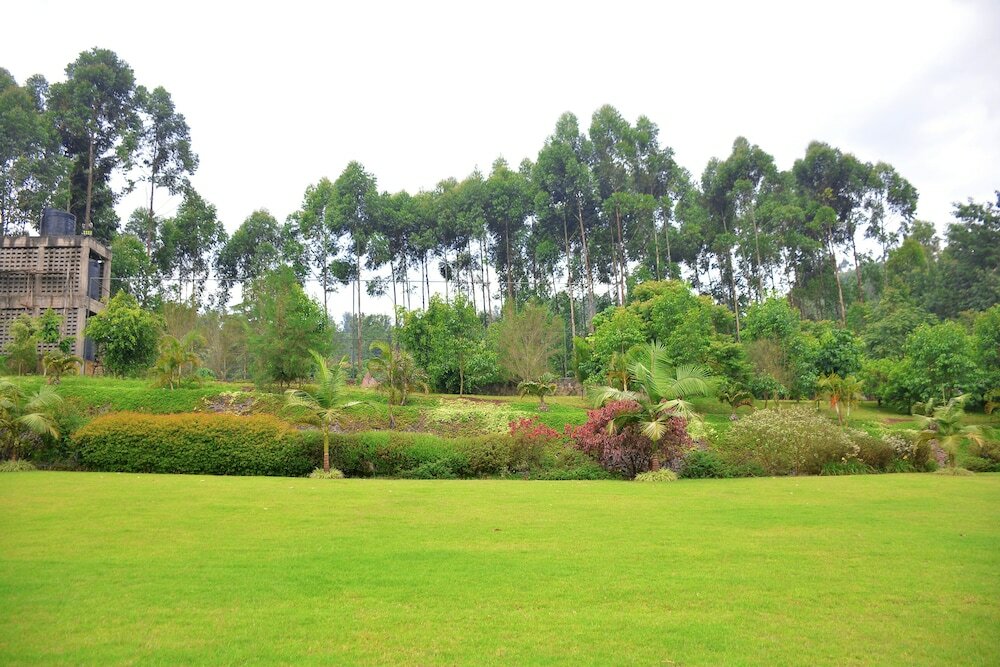 Фото Fk Resort & SPA