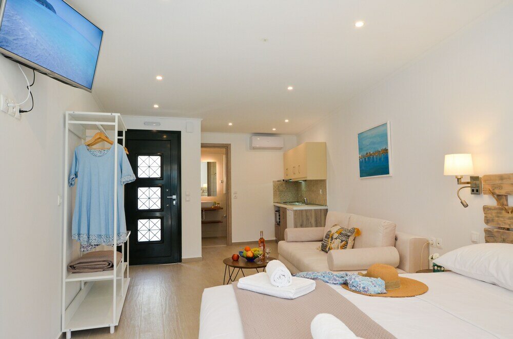 Фото Meltemi Studios