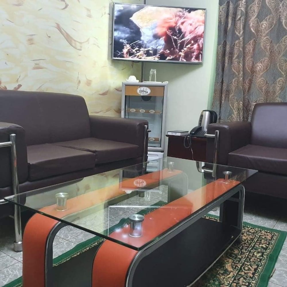 Фото Hotel Itoya