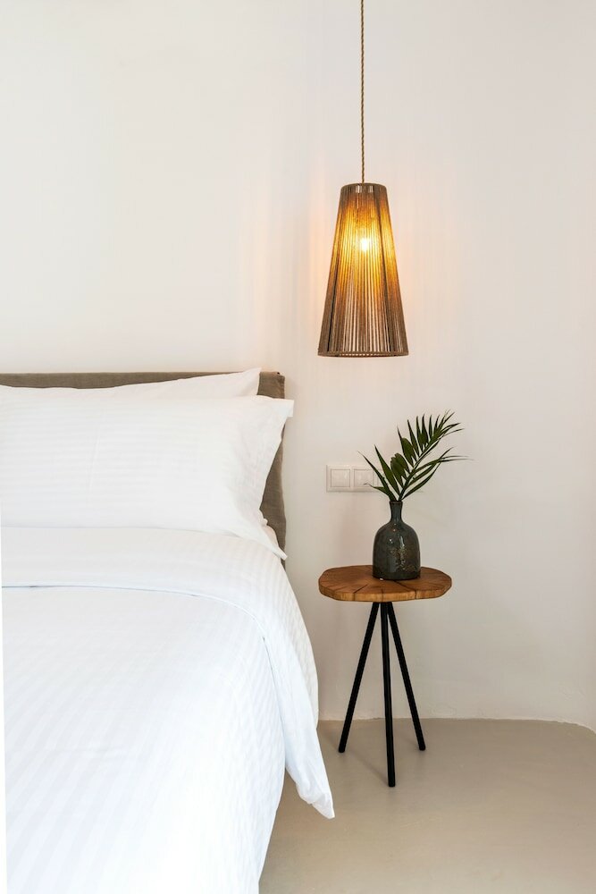 Фото Obsession Mykonos