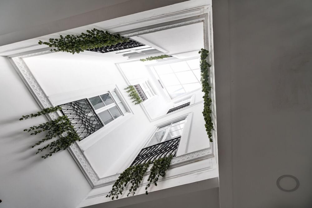 Фото Hostal Roomsole