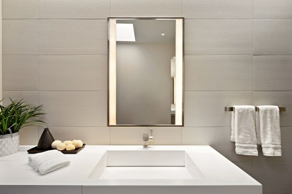 Фото Art of Reflection