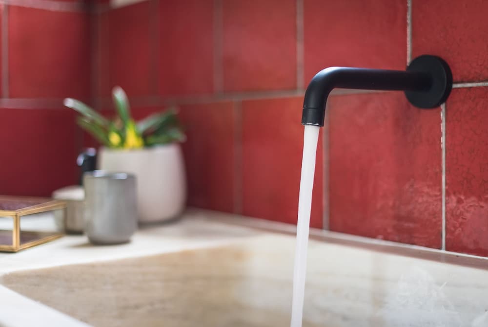 Фото Moon And Stars Athens