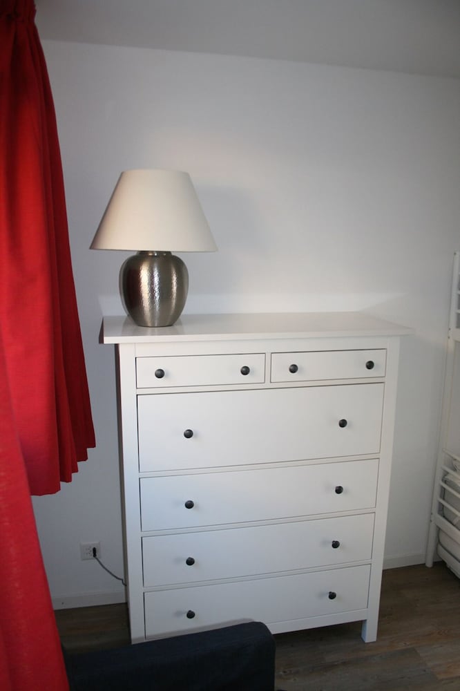 Фото Bella Vista