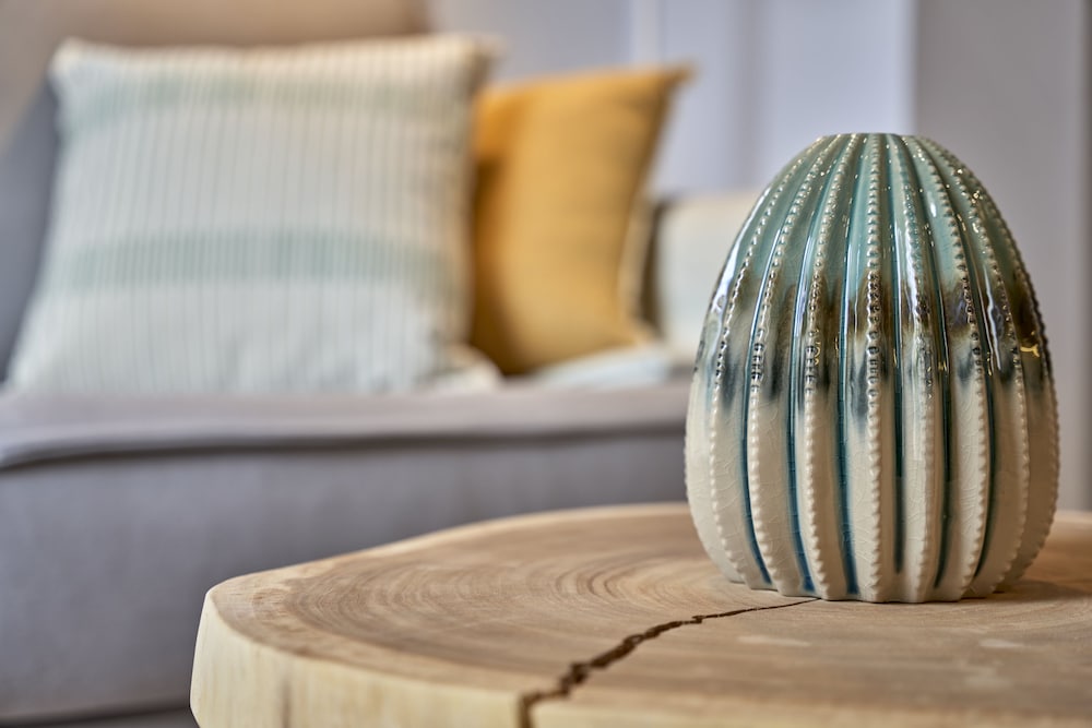 Фото Bonavista Apartments - Chamberí