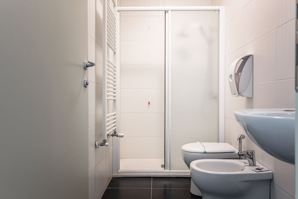 Фото Pasta residence italia