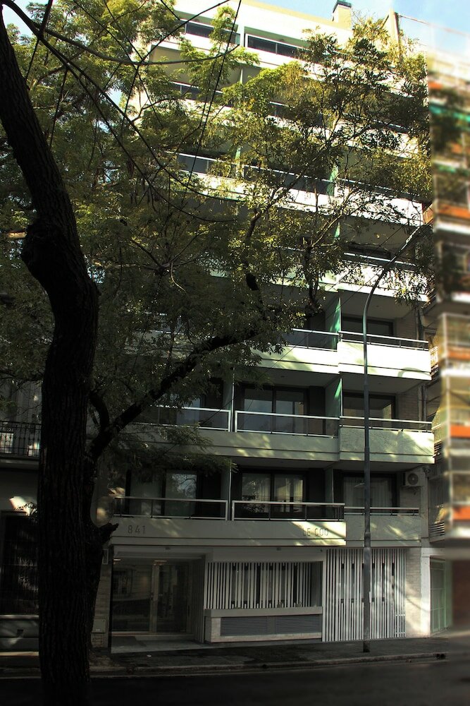 Фото In House Ba - Le Coq