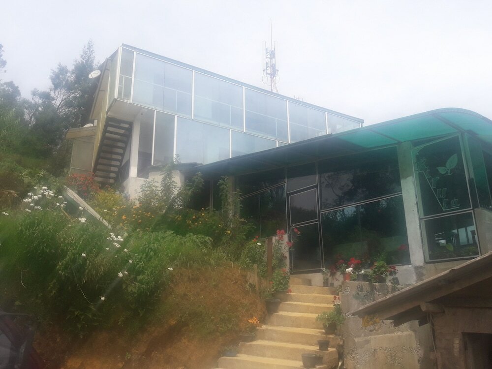 Фото Kirula Green Hotel