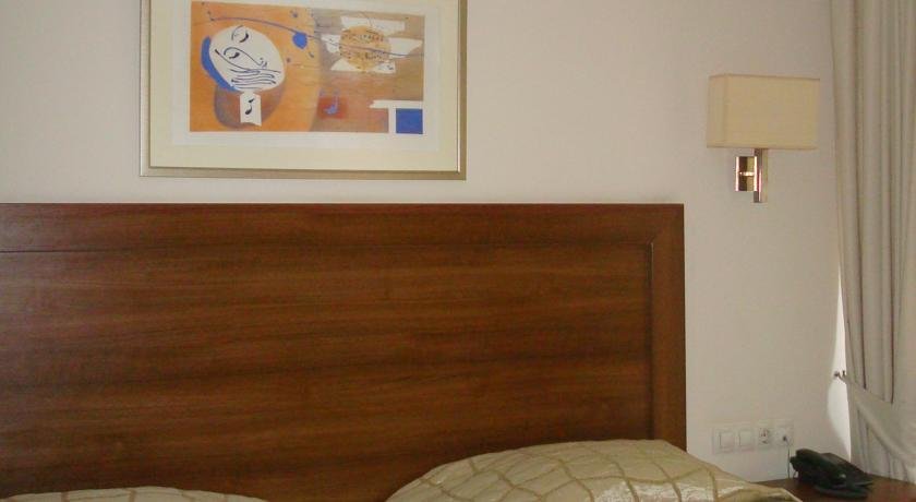 Фото Бургас