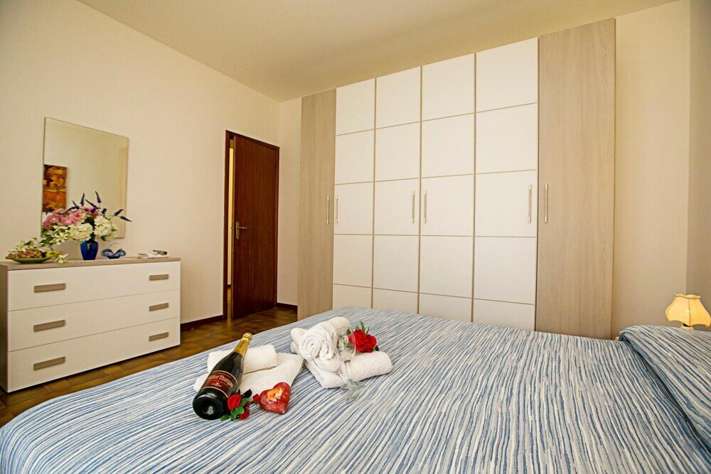 Фото Appartamento Verona For You