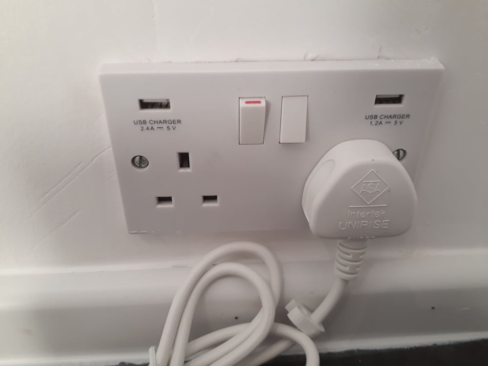 Фото Chelsea Studios