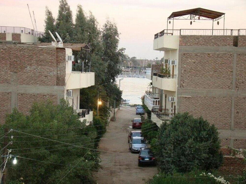 Фото Hermina Guest House