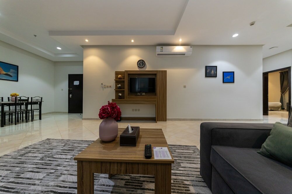 Фото Admire Apart' Hotel