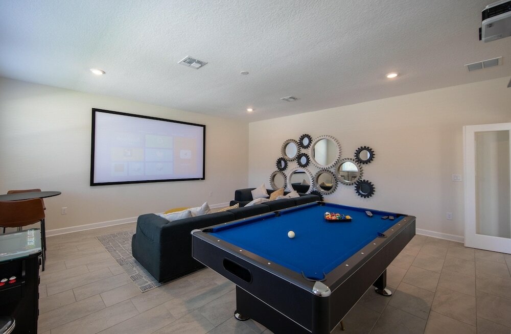 Фото 4563nl - Storey Lake Resort